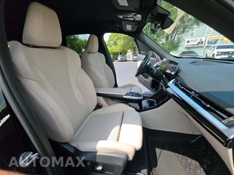 2023 BMW X1 Sports Activity Vehicle xDrive28i M SPORT LINE - miniatura 18