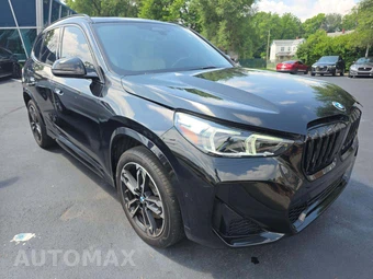 2023 BMW X1 Sports Activity Vehicle xDrive28i M SPORT LINE - miniatura 4