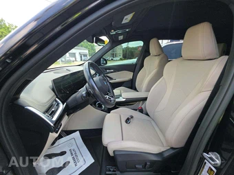 2023 BMW X1 Sports Activity Vehicle xDrive28i M SPORT LINE - miniatura 6