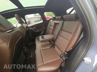 2023 BMW X1 Sports Activity Vehicle xDrive28i M SPORT LINE - miniatura 13