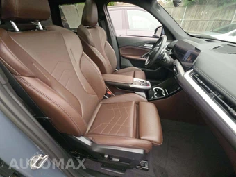 2023 BMW X1 Sports Activity Vehicle xDrive28i M SPORT LINE - miniatura 18