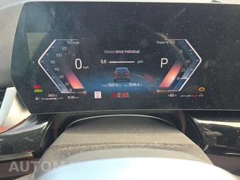 2023 BMW X1 Sports Activity Vehicle xDrive28i - miniatura 12