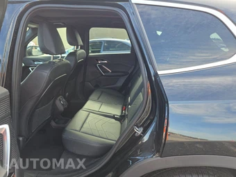 2023 BMW X1 Sports Activity Vehicle xDrive28i - miniatura 13