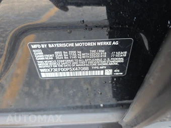 2023 BMW X1 Sports Activity Vehicle xDrive28i - miniatura 14