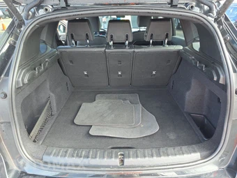 2023 BMW X1 Sports Activity Vehicle xDrive28i - miniatura 16