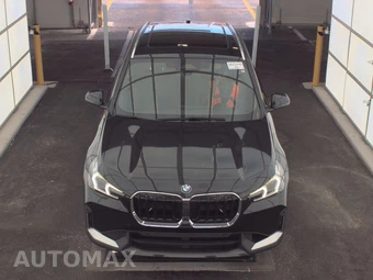 2023 BMW X1 Sports Activity Vehicle xDrive28i - miniatura 2