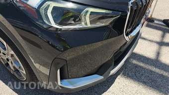 2023 BMW X1 Sports Activity Vehicle xDrive28i - miniatura 24