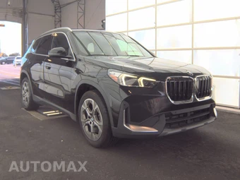 2023 BMW X1 Sports Activity Vehicle xDrive28i - miniatura 3