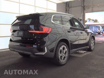 2023 BMW X1 Sports Activity Vehicle xDrive28i - miniatura 4