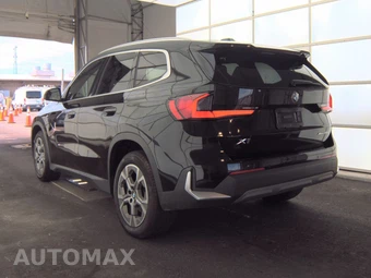2023 BMW X1 Sports Activity Vehicle xDrive28i - miniatura 6