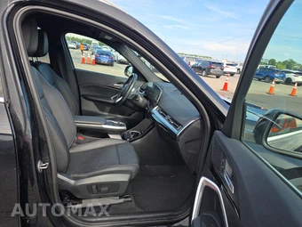 2023 BMW X1 Sports Activity Vehicle xDrive28i - miniatura 8