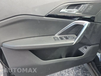 2023 BMW X1 Sports Activity Vehicle xDrive28i - miniatura 9