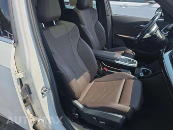 2023 BMW X1 Sports Activity Vehicle xDrive28i - miniatura 15