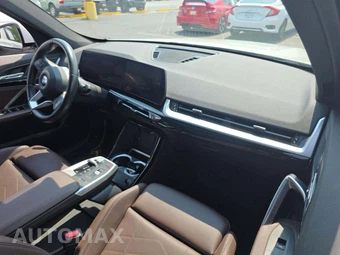 2023 BMW X1 Sports Activity Vehicle xDrive28i - miniatura 16