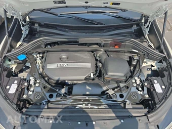 2023 BMW X1 Sports Activity Vehicle xDrive28i - miniatura 22