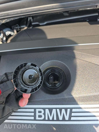 2023 BMW X1 Sports Activity Vehicle xDrive28i - miniatura 23