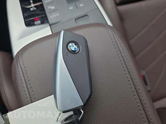 2023 BMW X1 Sports Activity Vehicle xDrive28i - miniatura 5