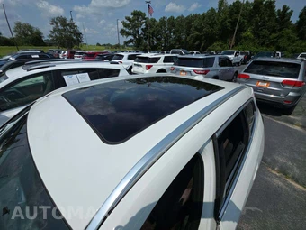2023 BMW X1 Sports Activity Vehicle xDrive28i - miniatura 9