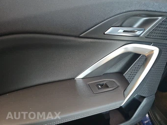 2023 BMW X1 Sports Activity Vehicle xDrive28i - miniatura 18