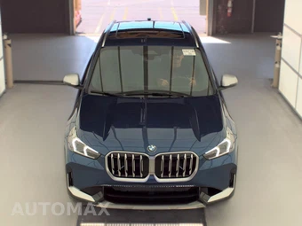 2023 BMW X1 Sports Activity Vehicle xDrive28i - miniatura 2