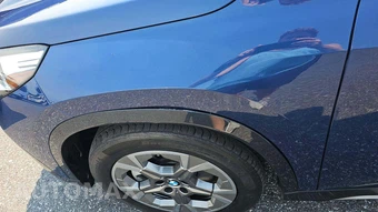 2023 BMW X1 Sports Activity Vehicle xDrive28i - miniatura 21