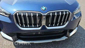 2023 BMW X1 Sports Activity Vehicle xDrive28i - miniatura 22