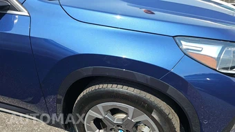2023 BMW X1 Sports Activity Vehicle xDrive28i - miniatura 24