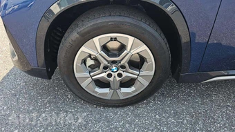 2023 BMW X1 Sports Activity Vehicle xDrive28i - miniatura 25