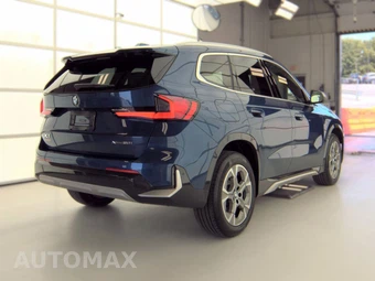 2023 BMW X1 Sports Activity Vehicle xDrive28i - miniatura 4