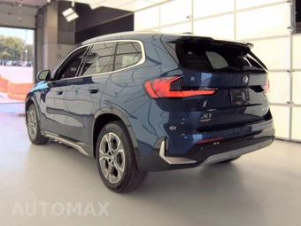 2023 BMW X1 Sports Activity Vehicle xDrive28i - miniatura 6