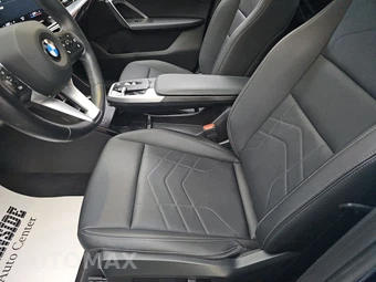 2023 BMW X1 Sports Activity Vehicle xDrive28i - miniatura 7