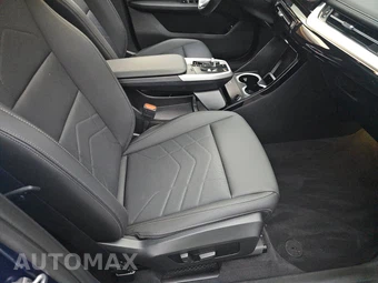 2023 BMW X1 Sports Activity Vehicle xDrive28i - miniatura 8