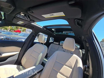 2023 BMW X1 Sports Activity Vehicle xDrive28i - miniatura 11