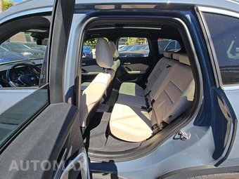 2023 BMW X1 Sports Activity Vehicle xDrive28i - miniatura 13