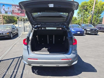 2023 BMW X1 Sports Activity Vehicle xDrive28i - miniatura 14