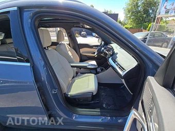 2023 BMW X1 Sports Activity Vehicle xDrive28i - miniatura 18