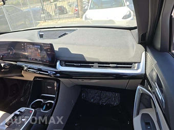 2023 BMW X1 Sports Activity Vehicle xDrive28i - miniatura 19