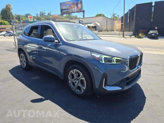 2023 BMW X1 Sports Activity Vehicle xDrive28i - miniatura 4