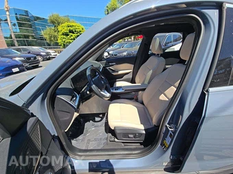 2023 BMW X1 Sports Activity Vehicle xDrive28i - miniatura 6