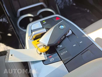 2023 BMW X1 Sports Activity Vehicle xDrive28i - miniatura 8