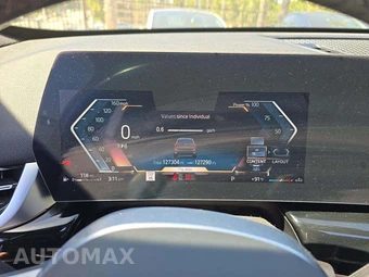 2023 BMW X1 Sports Activity Vehicle xDrive28i - miniatura 9