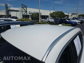 2023 BMW X1 Sports Activity Vehicle xDrive28i - miniatura 12