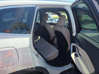 2023 BMW X1 Sports Activity Vehicle xDrive28i - miniatura 16