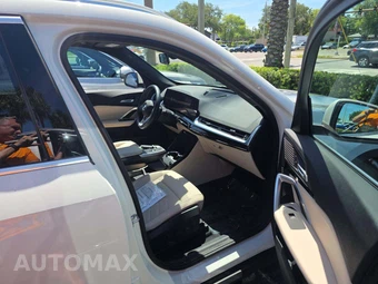 2023 BMW X1 Sports Activity Vehicle xDrive28i - miniatura 18