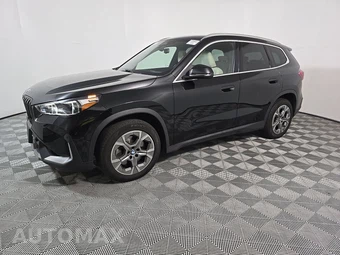 2023 BMW X1 Sports Activity Vehicle xDrive28i