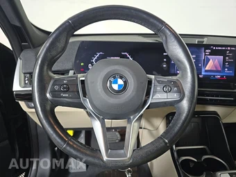 2023 BMW X1 Sports Activity Vehicle xDrive28i - miniatura 10