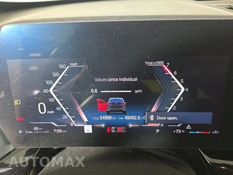 2023 BMW X1 Sports Activity Vehicle xDrive28i - miniatura 12