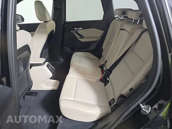 2023 BMW X1 Sports Activity Vehicle xDrive28i - miniatura 13