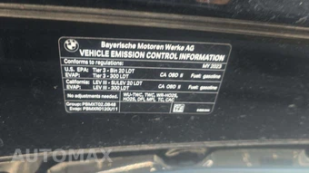 2023 BMW X1 Sports Activity Vehicle xDrive28i - miniatura 18