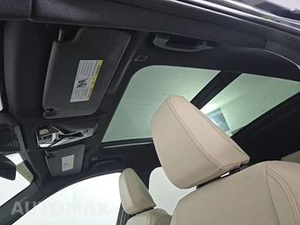 2023 BMW X1 Sports Activity Vehicle xDrive28i - miniatura 19